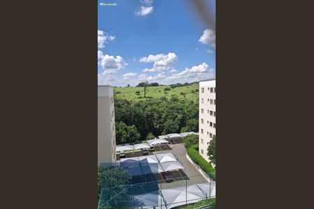 5_photo/94c8c464a7.d19ed72108ed8727-ATLAS-8d7d24ba-a7bb-44d3-829c-ce5b590574dd.jpg de apartamento para alugar com 2 quartos, 50m² em Campinas, Campinas