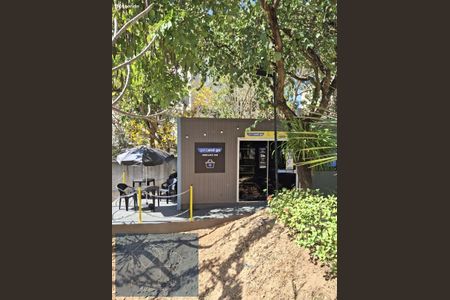 6_photo/94c8c464a7.d19ed72108ed8727-ATLAS-9232cb4a-cd50-471c-9dbd-3e09bd43aa4a.jpg de apartamento para alugar com 2 quartos, 50m² em Campinas, Campinas