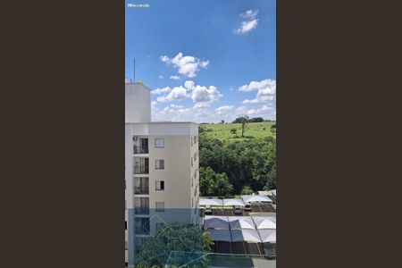 7_photo/94c8c464a7.d19ed72108ed8727-ATLAS-ab12ffb2-df98-4be2-acb2-b3f8dfe71185.jpg de apartamento para alugar com 2 quartos, 50m² em Campinas, Campinas