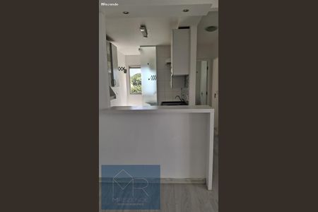 10_photo/94c8c464a7.d19ed72108ed8727-ATLAS-d880f9ee-5e17-4bcf-8ff6-4b9ae57cb25d.jpg de apartamento para alugar com 2 quartos, 50m² em Campinas, Campinas