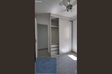 11_photo/94c8c464a7.d19ed72108ed8727-ATLAS-f670e2af-e6ea-4ce1-8190-b449e86ced1d.jpg de apartamento para alugar com 2 quartos, 50m² em Campinas, Campinas