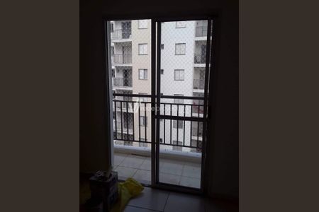 2_photo/94c8c464a7.e8d66cb47b102a6b-ATLAS-14369284-bd5f-49ec-929f-322c8166db7e.jpg de apartamento à venda com 2 quartos, 49m² em Campinas, Campinas