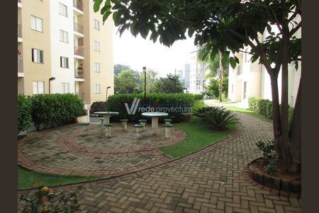 3_photo/94c8c464a7.e8d66cb47b102a6b-ATLAS-18fbddff-043e-4f40-9940-210e64534bef.jpg de apartamento à venda com 2 quartos, 49m² em Campinas, Campinas