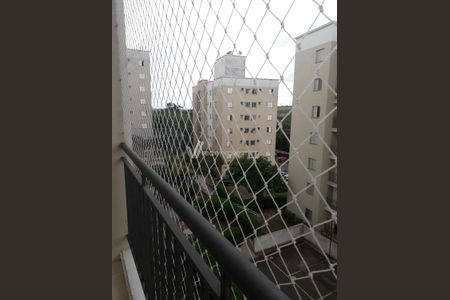 4_photo/94c8c464a7.e8d66cb47b102a6b-ATLAS-1b0907d5-fe46-4830-bd15-770d272e9974.jpg de apartamento à venda com 2 quartos, 49m² em Campinas, Campinas