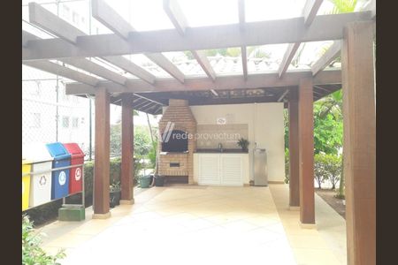 5_photo/94c8c464a7.e8d66cb47b102a6b-ATLAS-1b8db358-57a5-450c-bc03-3ea0f3570b21.jpg de apartamento à venda com 2 quartos, 49m² em Campinas, Campinas