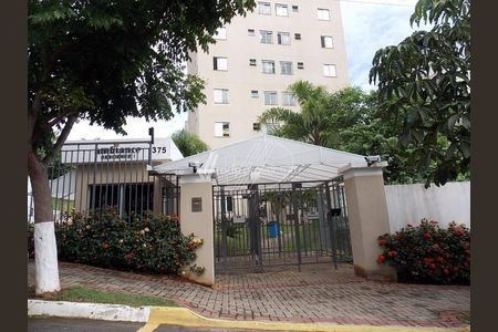 6_photo/94c8c464a7.e8d66cb47b102a6b-ATLAS-1b9694c5-ed15-4ebc-95c2-4b7ddbf9d097.jpg de apartamento à venda com 2 quartos, 49m² em Campinas, Campinas