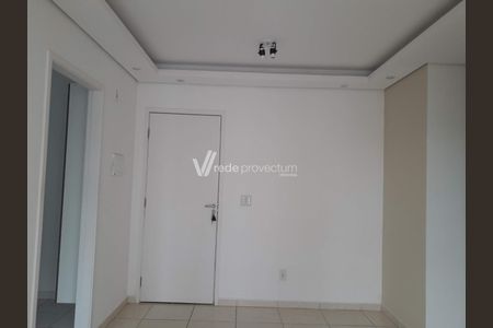 7_photo/94c8c464a7.e8d66cb47b102a6b-ATLAS-21d68b17-742a-46f9-8ae7-a9a2dd9cb442.jpg de apartamento à venda com 2 quartos, 49m² em Campinas, Campinas