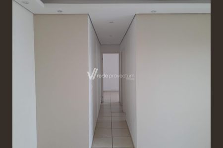 10_photo/94c8c464a7.e8d66cb47b102a6b-ATLAS-2df09cd4-71f3-44cd-812f-8c87de70f25b.jpg de apartamento à venda com 2 quartos, 49m² em Campinas, Campinas