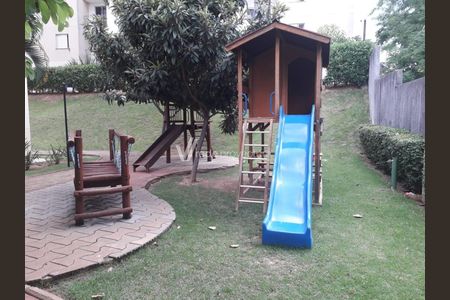 11_photo/94c8c464a7.e8d66cb47b102a6b-ATLAS-41832bea-5742-44e1-9e6b-945dec01be2f.jpg de apartamento à venda com 2 quartos, 49m² em Campinas, Campinas