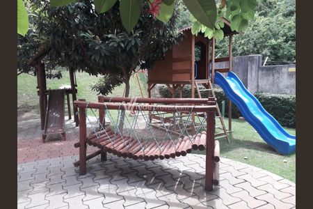 12_photo/94c8c464a7.e8d66cb47b102a6b-ATLAS-43e29c9b-a9b9-46ab-a449-db152f1daff0.jpg de apartamento à venda com 2 quartos, 49m² em Campinas, Campinas