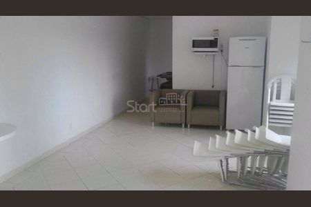 3_photo/94c8c464a7.f99a486aa1ff53c4-ATLAS-3d7c52bf-4a19-44cc-91ac-e3fe14d72958.jpg de apartamento à venda com 2 quartos, 54m² em Campinas, Campinas