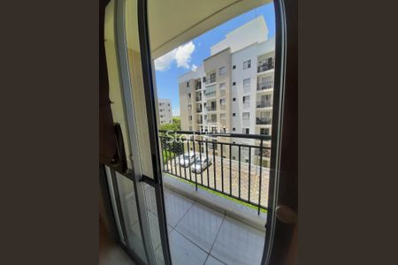 5_photo/94c8c464a7.f99a486aa1ff53c4-ATLAS-45546fc2-2c87-475c-be99-16bfdfc32bff.jpg de apartamento à venda com 2 quartos, 54m² em Campinas, Campinas