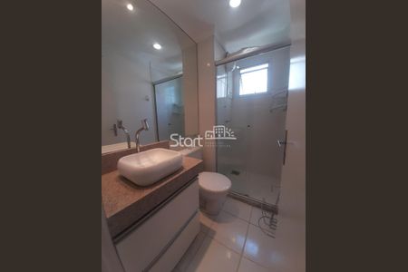 6_photo/94c8c464a7.f99a486aa1ff53c4-ATLAS-4d6cdbda-c8f0-48fd-9478-c3f30220d57b.jpg de apartamento à venda com 2 quartos, 54m² em Campinas, Campinas