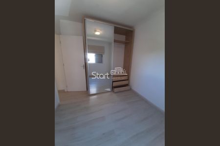 8_photo/94c8c464a7.f99a486aa1ff53c4-ATLAS-50efdeb6-39f6-4d97-afd8-e1d8dc96912a.jpg de apartamento à venda com 2 quartos, 54m² em Campinas, Campinas
