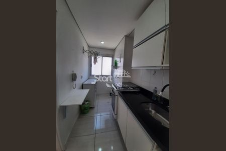 9_photo/94c8c464a7.f99a486aa1ff53c4-ATLAS-6b281159-2593-4960-9c14-d2b707a0a9bf.jpg de apartamento à venda com 2 quartos, 54m² em Campinas, Campinas