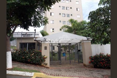 10_photo/94c8c464a7.f99a486aa1ff53c4-ATLAS-716b3a3f-de81-4844-b062-15bce50c6b6d.jpg de apartamento à venda com 2 quartos, 54m² em Campinas, Campinas