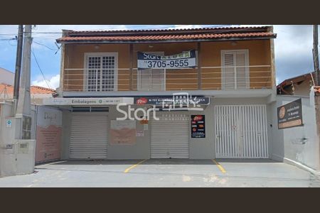 1_photo/94c8c464e3.dbff8cd60a7e217a-ATLAS-141d6fd3-aa9e-46b7-be05-cb224a42972a.jpg de casa para alugar com 3 quartos, 76m² em Jardim Myrian Moreira da Costa, Campinas