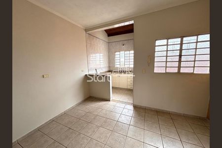 2_photo/94c8c464e3.dbff8cd60a7e217a-ATLAS-2308e80a-08b1-49c0-a8b9-222dccd6df35.jpg de casa para alugar com 3 quartos, 76m² em Jardim Myrian Moreira da Costa, Campinas