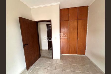 4_photo/94c8c464e3.dbff8cd60a7e217a-ATLAS-3c4148eb-27df-48e8-8328-7255f9dd685f.jpg de casa para alugar com 3 quartos, 76m² em Jardim Myrian Moreira da Costa, Campinas