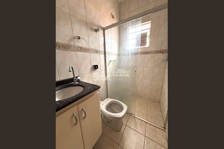 2_photo/94c8c464e3.dbff8cd60a7e217a-ATLAS-40c17963-971b-4758-814c-da776e056fde.jpg de casa para alugar com 3 quartos, 76m² em Jardim Myrian Moreira da Costa, Campinas