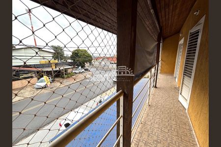 4_photo/94c8c464e3.dbff8cd60a7e217a-ATLAS-41be22df-6ff7-4bcb-9701-29d8227a1ad0.jpg de casa para alugar com 3 quartos, 76m² em Jardim Myrian Moreira da Costa, Campinas