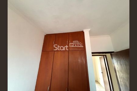 5_photo/94c8c464e3.dbff8cd60a7e217a-ATLAS-599af75c-e7f1-44ed-aecf-9ac283e483c1.jpg de casa para alugar com 3 quartos, 76m² em Jardim Myrian Moreira da Costa, Campinas