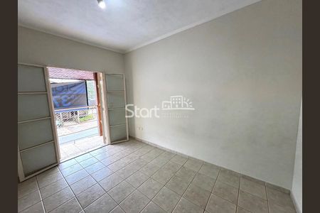 8_photo/94c8c464e3.dbff8cd60a7e217a-ATLAS-65197ad5-becc-4872-b5f9-f748e5f692ee.jpg de casa para alugar com 3 quartos, 76m² em Jardim Myrian Moreira da Costa, Campinas