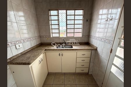 11_photo/94c8c464e3.dbff8cd60a7e217a-ATLAS-9caa95cd-f0af-479e-b784-7a0bf06a98d4.jpg de casa para alugar com 3 quartos, 76m² em Jardim Myrian Moreira da Costa, Campinas