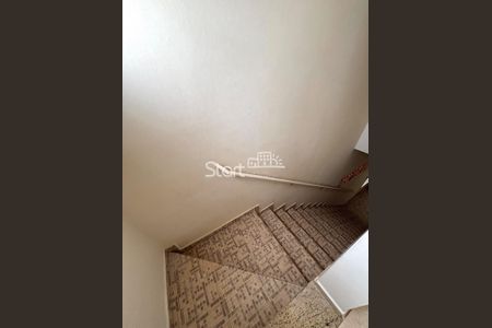 12_photo/94c8c464e3.dbff8cd60a7e217a-ATLAS-a051a641-564f-486f-88ea-5a9a2cbea95a.jpg de casa para alugar com 3 quartos, 76m² em Jardim Myrian Moreira da Costa, Campinas