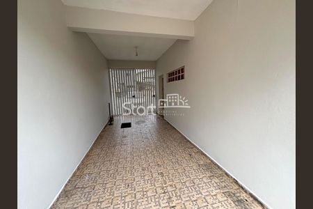 5_photo/94c8c464e3.dbff8cd60a7e217a-ATLAS-a5b425de-1a74-4bea-9a54-a6717ab37ece.jpg de casa para alugar com 3 quartos, 76m² em Jardim Myrian Moreira da Costa, Campinas