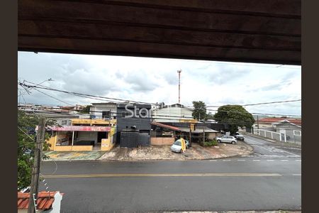 8_photo/94c8c464e3.dbff8cd60a7e217a-ATLAS-d851df9f-def8-4974-bc71-2128eb01a7a4.jpg de casa para alugar com 3 quartos, 76m² em Jardim Myrian Moreira da Costa, Campinas