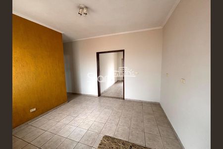 6_photo/94c8c464e3.dbff8cd60a7e217a-ATLAS-db053d8a-6efa-40bd-b4bb-29f8c7d00063.jpg de casa para alugar com 3 quartos, 76m² em Jardim Myrian Moreira da Costa, Campinas