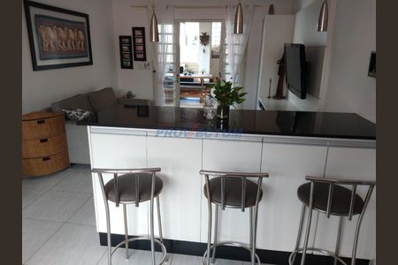 32_photo/94c8c4650b.a5b61410c387fb0a-ATLAS-00086a82-26ee-4bd8-a20e-aede575d04ae.jpg de casa à venda com 1 quarto, 110m² em Jardim Myrian Moreira da Costa, Campinas