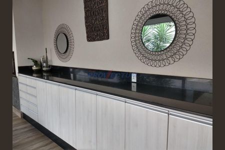 2_photo/94c8c4650b.a5b61410c387fb0a-ATLAS-052a6885-daa5-4e35-98e9-0f52bfe27c13.jpg de casa à venda com 1 quarto, 110m² em Jardim Myrian Moreira da Costa, Campinas