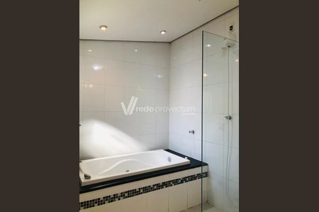 3_photo/94c8c4650b.a5b61410c387fb0a-ATLAS-11a13f60-5a4f-451f-aac0-e7c0ccbd721f.jpg de casa à venda com 1 quarto, 110m² em Jardim Myrian Moreira da Costa, Campinas