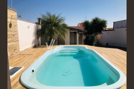 7_photo/94c8c4650b.a5b61410c387fb0a-ATLAS-1a3e4e64-2d8a-441e-bd96-35d88bb3c646.jpg de casa à venda com 1 quarto, 110m² em Jardim Myrian Moreira da Costa, Campinas