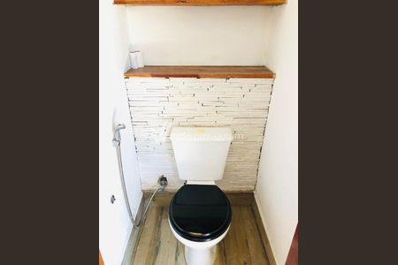 6_photo/94c8c4650b.a5b61410c387fb0a-ATLAS-2621145e-93b2-43a2-98f4-aff2f9fa3fa3.jpg de casa à venda com 1 quarto, 110m² em Jardim Myrian Moreira da Costa, Campinas