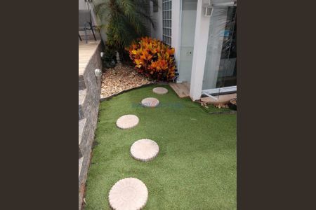 11_photo/94c8c4650b.a5b61410c387fb0a-ATLAS-2d9b0a07-676e-4f3d-a5e8-1d37928c1d6b.jpg de casa à venda com 1 quarto, 110m² em Jardim Myrian Moreira da Costa, Campinas