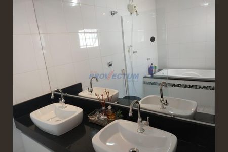 21_photo/94c8c4650b.a5b61410c387fb0a-ATLAS-3dceb546-2501-4b6e-aae4-bd9ec72c38a0.jpg de casa à venda com 1 quarto, 110m² em Jardim Myrian Moreira da Costa, Campinas