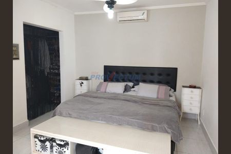 6_photo/94c8c4650b.a5b61410c387fb0a-ATLAS-3edb8792-52ee-4b85-9d3a-ab7795268e0f.jpg de casa à venda com 1 quarto, 110m² em Jardim Myrian Moreira da Costa, Campinas