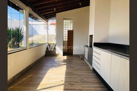 8_photo/94c8c4650b.a5b61410c387fb0a-ATLAS-431999ed-6ba2-4610-bc2c-9ebbcc72a2ae.jpg de casa à venda com 1 quarto, 110m² em Jardim Myrian Moreira da Costa, Campinas