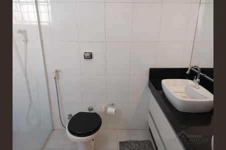 2_photo/94c8c4650b.a5b61410c387fb0a-ATLAS-49057285-baf2-41bc-b74f-d52c971cd0fc.jpg de casa à venda com 1 quarto, 110m² em Jardim Myrian Moreira da Costa, Campinas