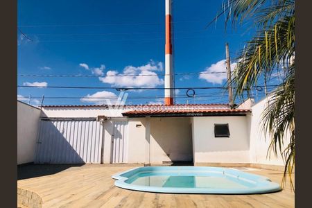 7_photo/94c8c4650b.a5b61410c387fb0a-ATLAS-4d17724d-b9ce-4b56-8f29-6f1122f65809.jpg de casa à venda com 1 quarto, 110m² em Jardim Myrian Moreira da Costa, Campinas