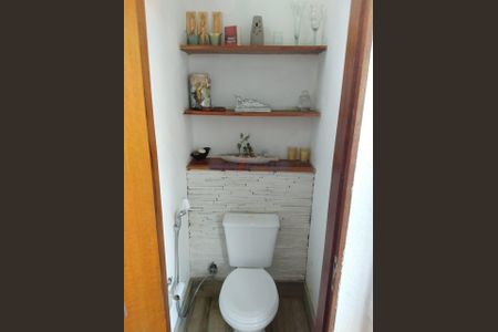 10_photo/94c8c4650b.a5b61410c387fb0a-ATLAS-5e58556a-dac5-4233-bc20-e449a4d3f269.jpg de casa à venda com 1 quarto, 110m² em Jardim Myrian Moreira da Costa, Campinas