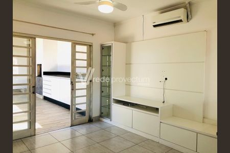 12_photo/94c8c4650b.a5b61410c387fb0a-ATLAS-5fdfd8eb-83e4-40f7-a82a-f3bf3c856eee.jpg de casa à venda com 1 quarto, 110m² em Jardim Myrian Moreira da Costa, Campinas