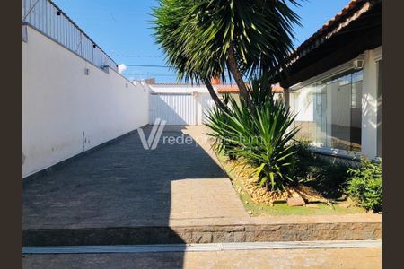 8_photo/94c8c4650b.a5b61410c387fb0a-ATLAS-6a9a0b87-d63d-460c-a5cf-d5e6eb8ebb52.jpg de casa à venda com 1 quarto, 110m² em Jardim Myrian Moreira da Costa, Campinas