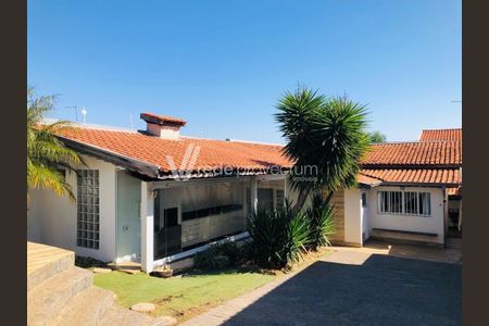 3_photo/94c8c4650b.a5b61410c387fb0a-ATLAS-70145f75-69a0-4d86-be6f-a608409ddf13.jpg de casa à venda com 1 quarto, 110m² em Jardim Myrian Moreira da Costa, Campinas