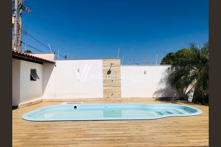 6_photo/94c8c4650b.a5b61410c387fb0a-ATLAS-a3c2411c-b0d0-4edd-92b6-c72801da2b6f.jpg de casa à venda com 1 quarto, 110m² em Jardim Myrian Moreira da Costa, Campinas
