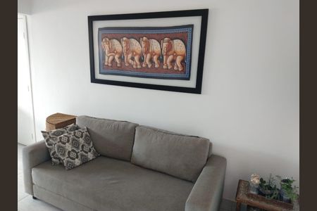 4_photo/94c8c4650b.a5b61410c387fb0a-ATLAS-a8e7bb31-78b2-4cd8-b241-4dd3ef02b218.jpg de casa à venda com 1 quarto, 110m² em Jardim Myrian Moreira da Costa, Campinas