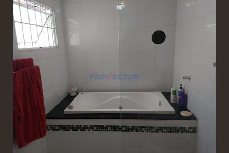 20_photo/94c8c4650b.a5b61410c387fb0a-ATLAS-be5baa9d-7b57-4387-8ace-6775a82e71b0.jpg de casa à venda com 1 quarto, 110m² em Jardim Myrian Moreira da Costa, Campinas